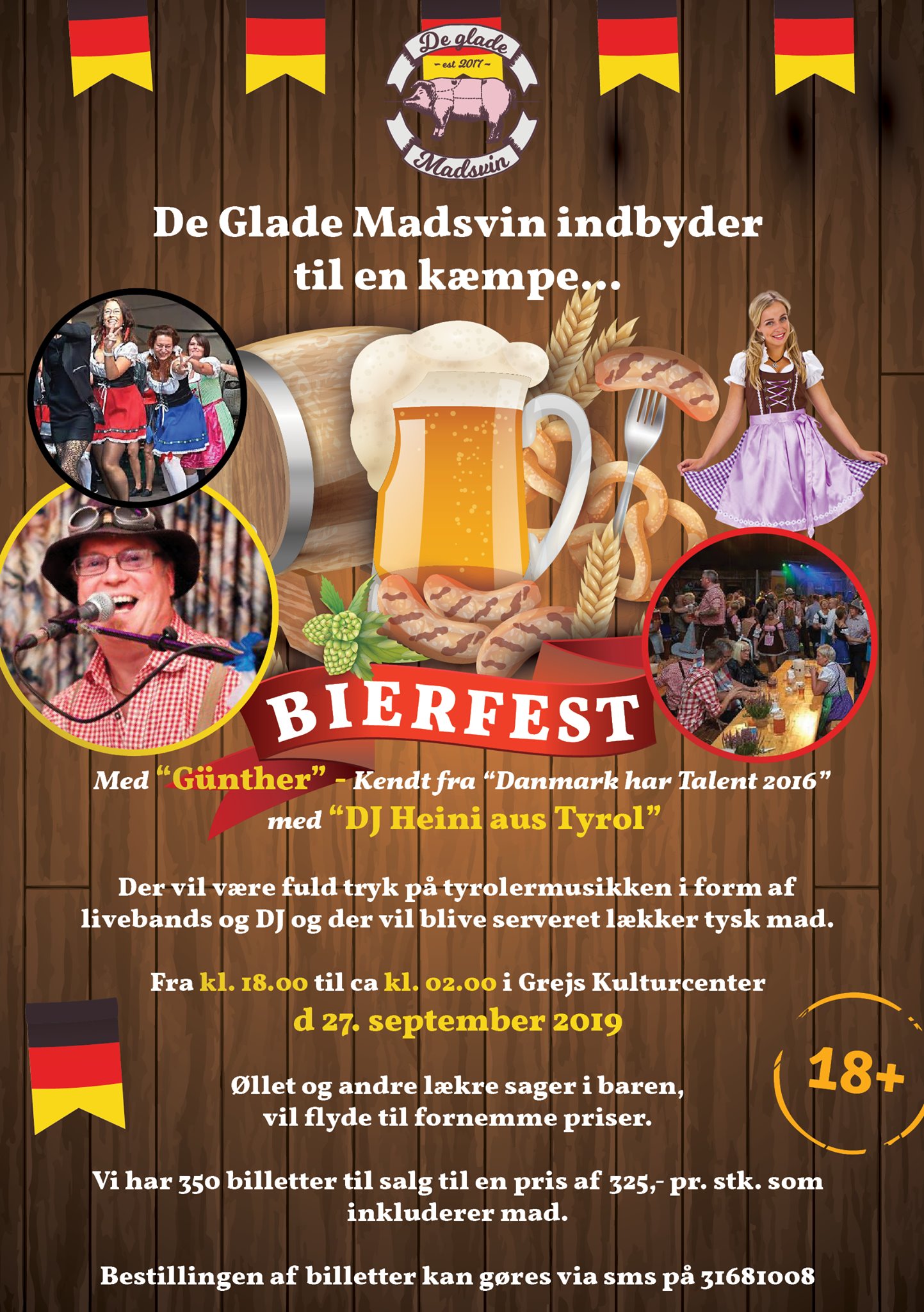 beerfest