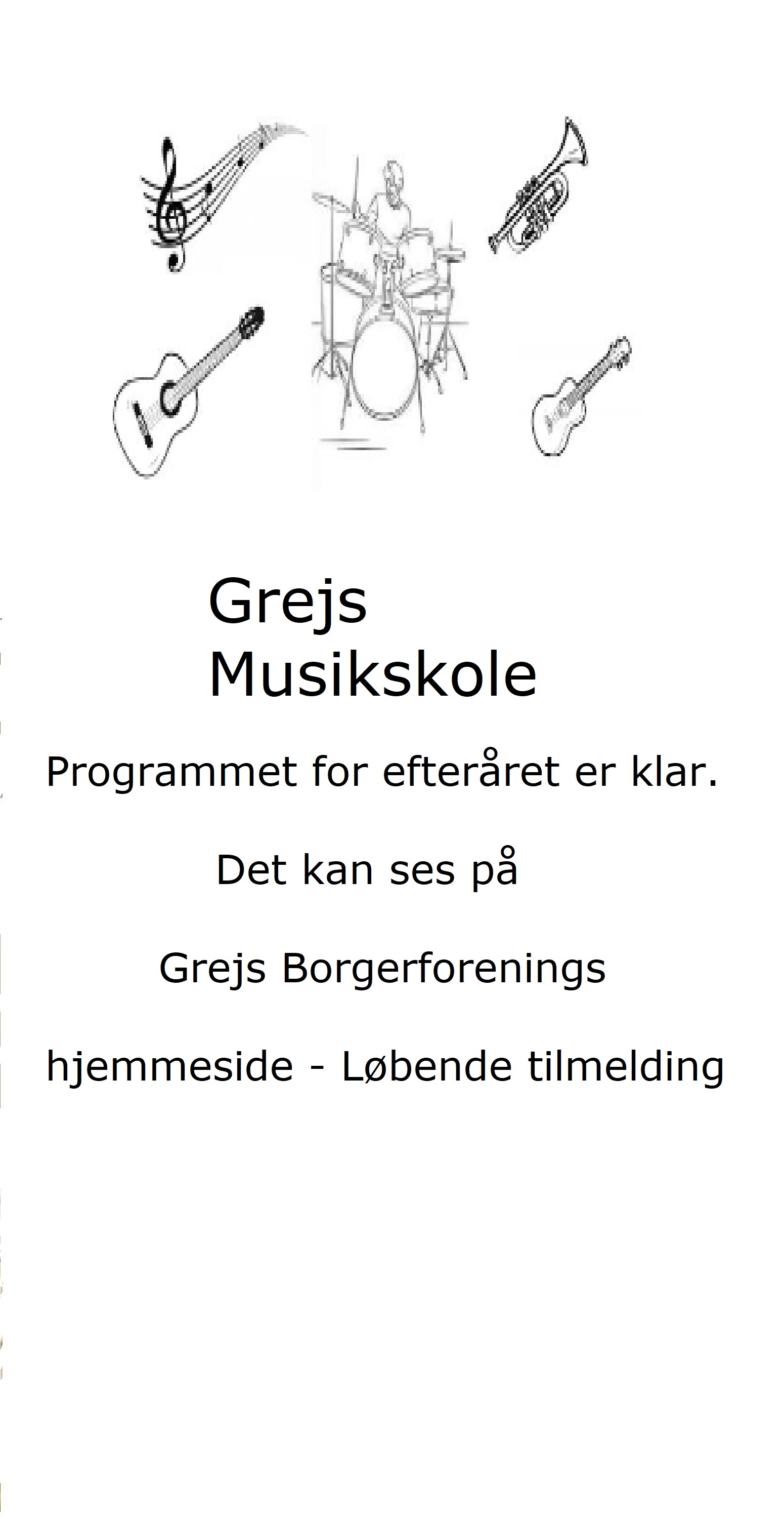 Musik 1
