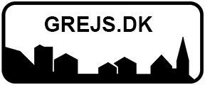 logo grejs