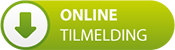 online tilmelding