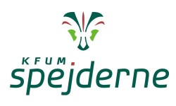 KFUM SPEJDERNE GREJS / LINDVED GRUPPE