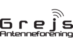 Grejs Antenneforening