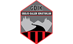 Grejs-Dalen Idrætsklub