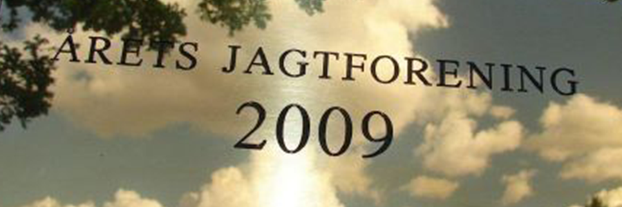 Grejs Holtum Jagtforening