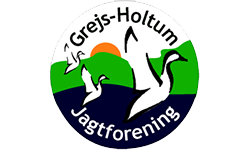 Grejs Holtum Jagtforening