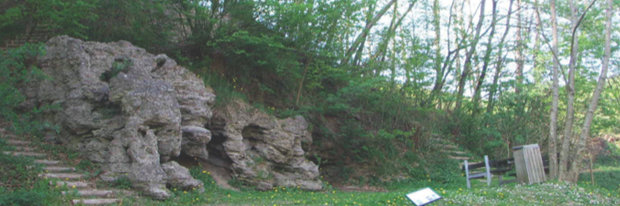 Grejs Lokalhistoriske Forening