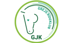 Grejs Rideklub