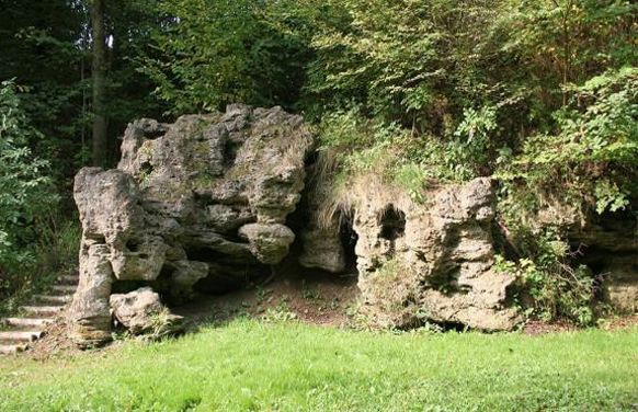 Attraktioner & Turisme